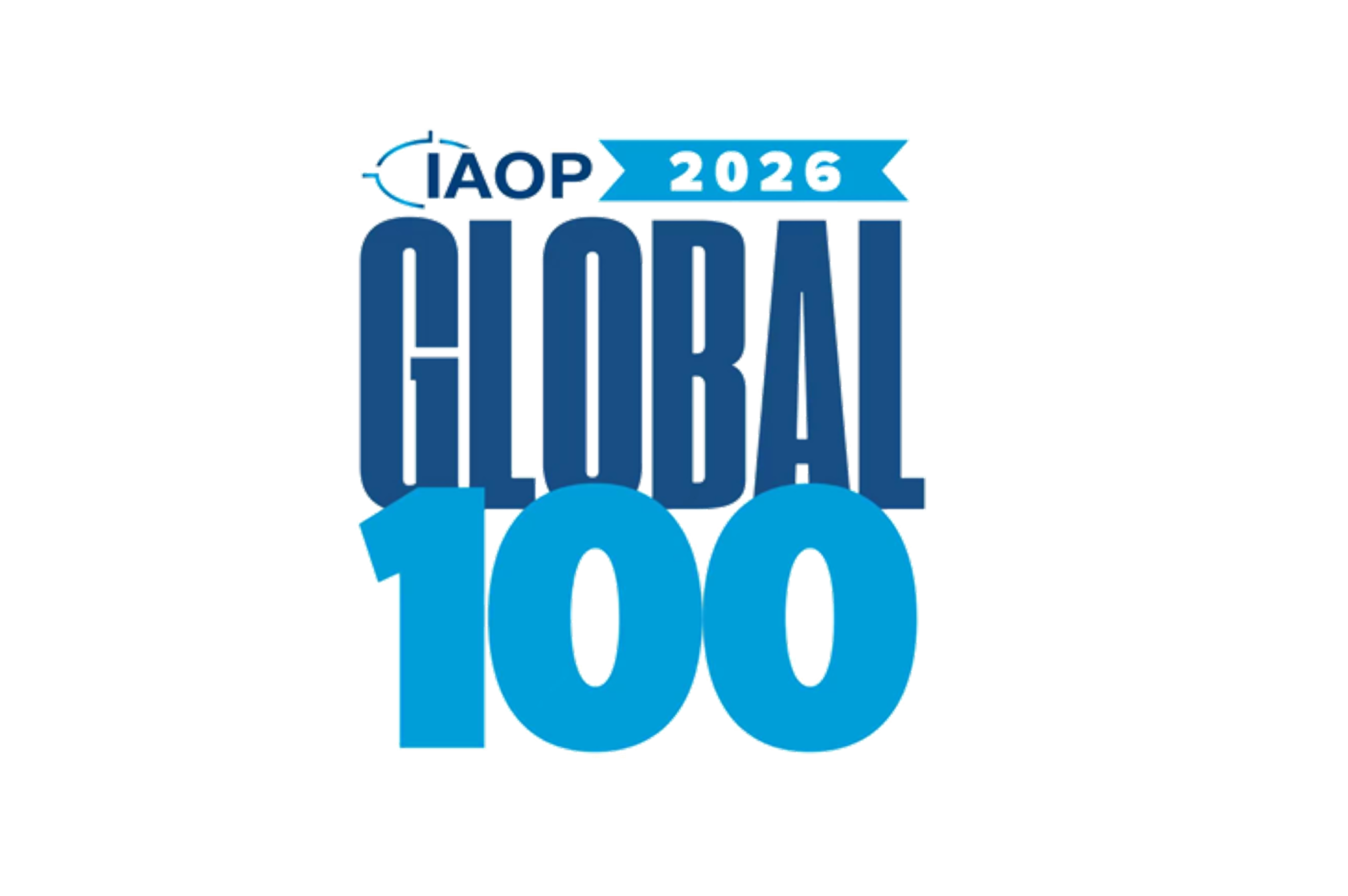 全球第一梯队 ！信华信再次入选IAOP 2026全球百强服务商
